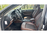 Audi a3 limousine 1.4 tfsi cod ambiente pro line plus 2014 | 1-ttt-74 i - afbeelding 3 van  14
