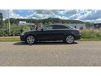 Audi a3 limousine 1.4 tfsi cod ambiente pro line plus 2014 | 1-ttt-74 i - afbeelding 5 van  14