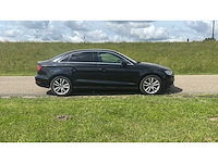 Audi a3 limousine 1.4 tfsi cod ambiente pro line plus 2014 | 1-ttt-74 i - afbeelding 6 van  14