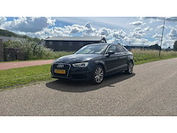 Audi a3 limousine 1.4 tfsi cod ambiente pro line plus 2014 | 1-ttt-74 i - afbeelding 1 van  14
