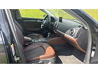 Audi a3 limousine 1.4 tfsi cod ambiente pro line plus 2014 | 1-ttt-74 i - afbeelding 11 van  14
