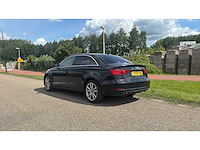 Audi a3 limousine 1.4 tfsi cod ambiente pro line plus 2014 | 1-ttt-74 i - afbeelding 13 van  14