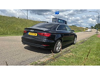 Audi a3 limousine 1.4 tfsi cod ambiente pro line plus 2014 | 1-ttt-74 i - afbeelding 5 van  11