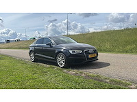 Audi a3 limousine 1.4 tfsi cod ambiente pro line plus 2014 | 1-ttt-74 i - afbeelding 8 van  11