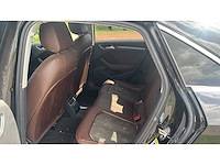 Audi a3 limousine 1.4 tfsi cod ambiente pro line plus 2014 | 1-ttt-74 i - afbeelding 11 van  11