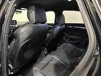 Audi a3 limousine 1.6 tdi ambit. s e gv-617-k - afbeelding 1 van  15