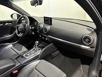 Audi a3 limousine 1.6 tdi ambit. s e gv-617-k - afbeelding 2 van  15