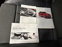 Audi a3 limousine 1.6 tdi ambit. s e gv-617-k - afbeelding 4 van  15