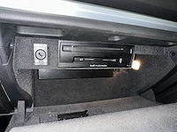 Audi a3 limousine 1.6 tdi ambit. s e gv-617-k - afbeelding 5 van  15