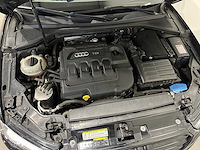 Audi a3 limousine 1.6 tdi ambit. s e gv-617-k - afbeelding 7 van  15
