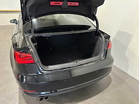 Audi a3 limousine 1.6 tdi ambit. s e gv-617-k - afbeelding 8 van  15
