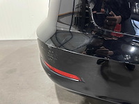 Audi a3 limousine 1.6 tdi ambit. s e gv-617-k - afbeelding 9 van  15