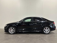 Audi a3 limousine 1.6 tdi ambit. s e gv-617-k - afbeelding 6 van  15