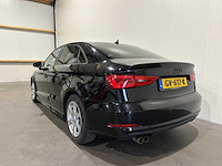 Audi a3 limousine 1.6 tdi ambit. s e gv-617-k - afbeelding 10 van  15