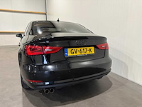 Audi a3 limousine 1.6 tdi ambit. s e gv-617-k - afbeelding 11 van  15