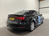 Audi a3 limousine 1.6 tdi ambit. s e gv-617-k - afbeelding 12 van  15