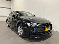 Audi a3 limousine 1.6 tdi ambit. s e gv-617-k - afbeelding 13 van  15