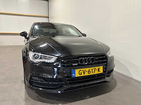 Audi a3 limousine 1.6 tdi ambit. s e gv-617-k - afbeelding 14 van  15