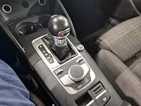 Audi a3 limousine 2.0 tfsi de.pl.+ , k-387-jh - afbeelding 3 van  20