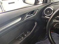 Audi a3 limousine 2.0 tfsi de.pl.+ , k-387-jh - afbeelding 6 van  20