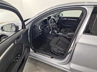 Audi a3 limousine 2.0 tfsi de.pl.+ , k-387-jh - afbeelding 7 van  20