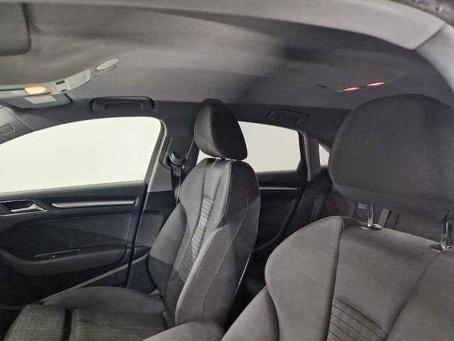 Audi a3 limousine 2.0 tfsi de.pl.+ , k-387-jh - afbeelding 8 van  20