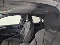 Audi a3 limousine 2.0 tfsi de.pl.+ , k-387-jh - afbeelding 8 van  20
