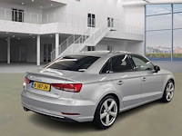 Audi a3 limousine 2.0 tfsi de.pl.+ , k-387-jh - afbeelding 14 van  20