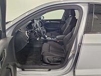 Audi a3 limousine 2.0 tfsi de.pl.+ , k-387-jh - afbeelding 16 van  20