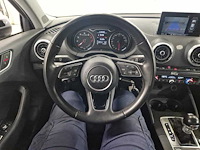 Audi a3 limousine 2.0 tfsi de.pl.+ , k-387-jh - afbeelding 18 van  20