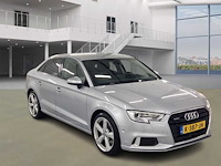 Audi a3 limousine 2.0 tfsi de.pl.+ , k-387-jh - afbeelding 12 van  20