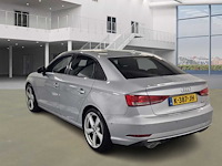 Audi a3 limousine 2.0 tfsi de.pl.+ , k-387-jh - afbeelding 15 van  20