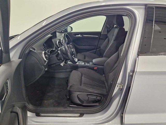 Audi a3 limousine 2.0 tfsi de.pl.+ , k-387-jh - afbeelding 16 van  20