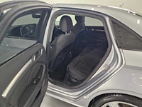 Audi a3 limousine 2.0 tfsi de.pl.+ , k-387-jh - afbeelding 17 van  20