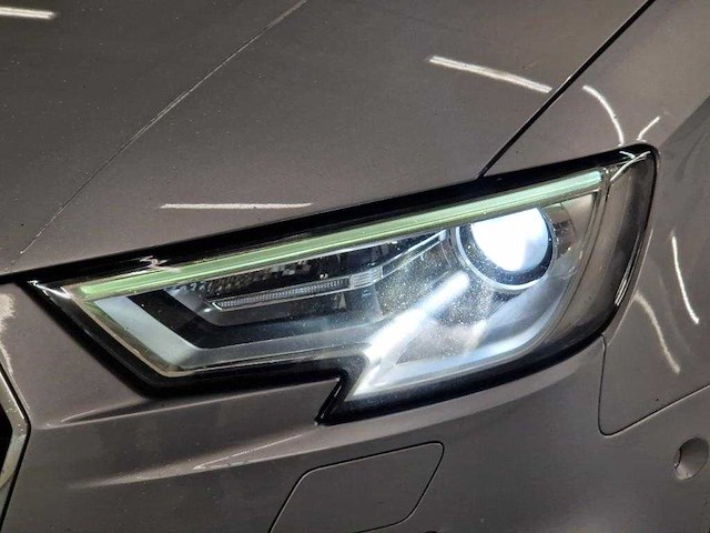 Audi a3 limousine 2.0 tfsi de.pl.+ , k-387-jh - afbeelding 9 van  20