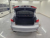 Audi a3 limousine 2.0 tfsi de.pl.+ , k-387-jh - afbeelding 11 van  20