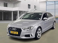 Audi a3 limousine 2.0 tfsi de.pl.+ , k-387-jh