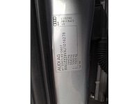 Audi a3 limousine 2.0 tfsi de.pl.+ , k-387-jh - afbeelding 13 van  20