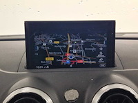 Audi a3 limousine 2.0 tfsi de.pl.+ , k-387-jh - afbeelding 20 van  20