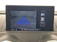 Audi a3 limousine 2.0 tfsi de.pl.+ , k-387-jh - afbeelding 4 van  20