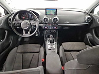 Audi a3 limousine 2.0 tfsi de.pl.+ , k-387-jh - afbeelding 5 van  20