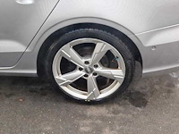 Audi a3 limousine 2.0 tfsi de.pl.+ , k-387-jh - afbeelding 10 van  20