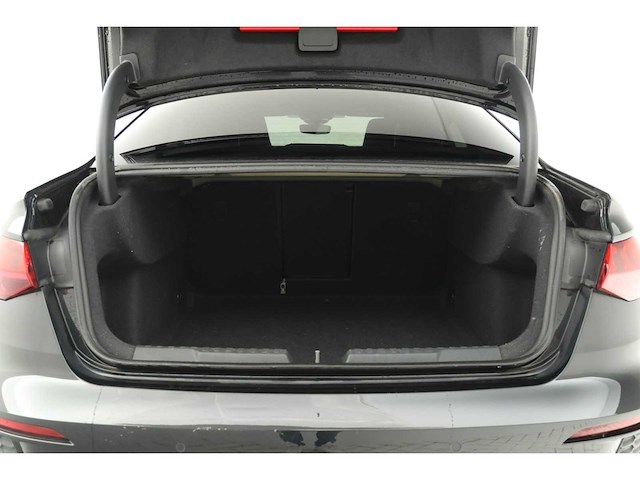 Audi a3 limousine 30 s edition tfsi 111pk 2020, jvv-36-v - afbeelding 1 van  15