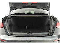 Audi a3 limousine 30 s edition tfsi 111pk 2020, jvv-36-v - afbeelding 1 van  15