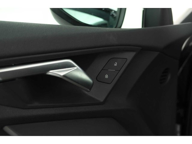 Audi a3 limousine 30 s edition tfsi 111pk 2020, jvv-36-v - afbeelding 3 van  15