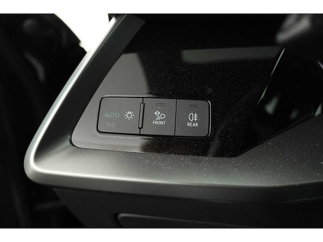Audi a3 limousine 30 s edition tfsi 111pk 2020, jvv-36-v - afbeelding 5 van  15
