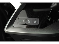 Audi a3 limousine 30 s edition tfsi 111pk 2020, jvv-36-v - afbeelding 5 van  15