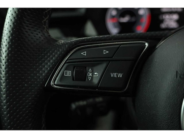 Audi a3 limousine 30 s edition tfsi 111pk 2020, jvv-36-v - afbeelding 6 van  15