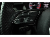 Audi a3 limousine 30 s edition tfsi 111pk 2020, jvv-36-v - afbeelding 6 van  15