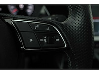 Audi a3 limousine 30 s edition tfsi 111pk 2020, jvv-36-v - afbeelding 8 van  15